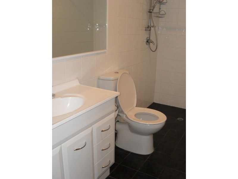 235 Grove Road, Lesmurdie WA 6076