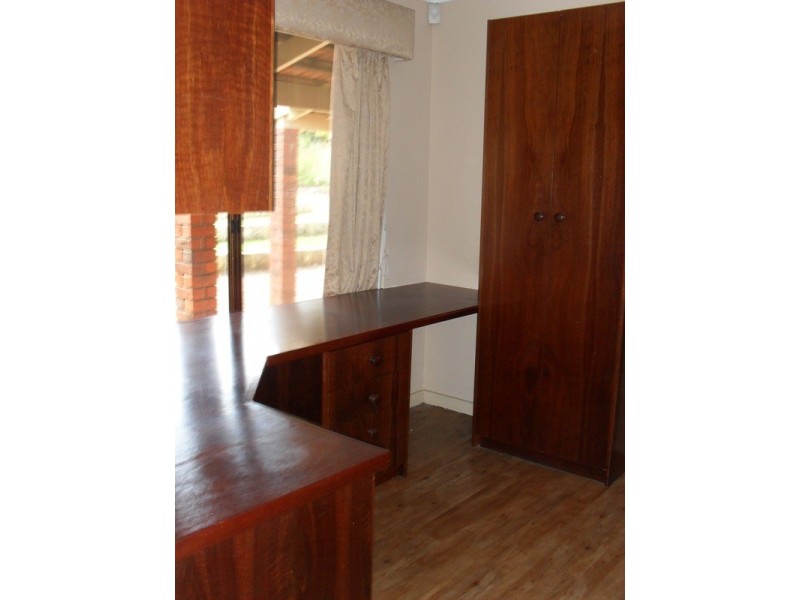 235 Grove Road, Lesmurdie WA 6076