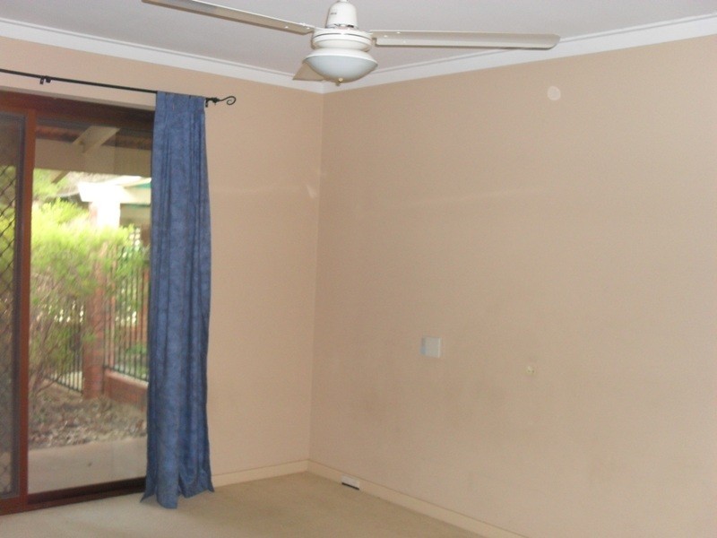 235 Grove Road, Lesmurdie WA 6076