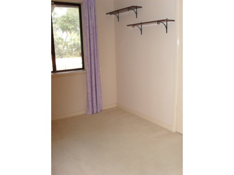 235 Grove Road, Lesmurdie WA 6076