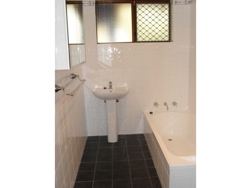 235 Grove Road, Lesmurdie WA 6076