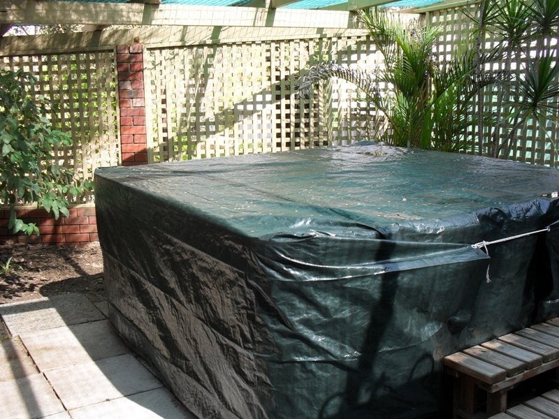 235 Grove Road, Lesmurdie WA 6076