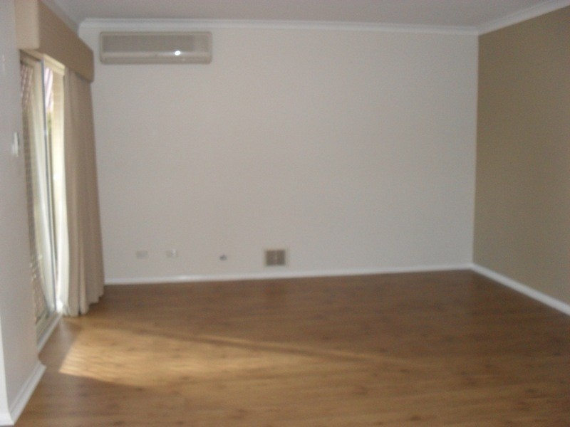 1/31 Railway Road, Kalamunda WA 6076