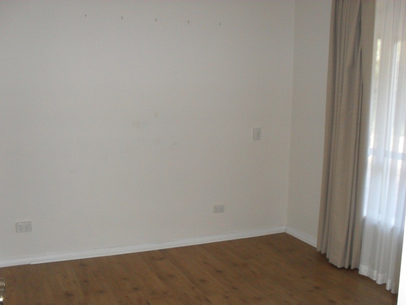 1/31 Railway Road, Kalamunda WA 6076