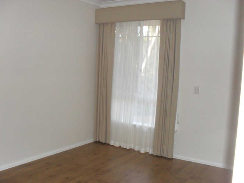 1/31 Railway Road, Kalamunda WA 6076