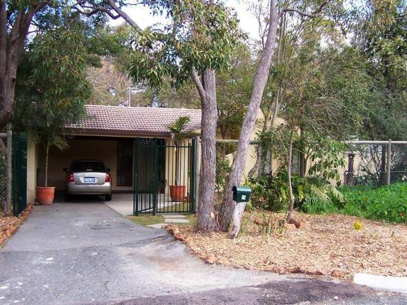 14 Goodall Street, Lesmurdie WA 6076