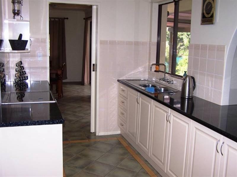 14 Goodall Street, Lesmurdie WA 6076