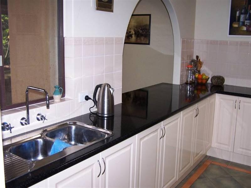 14 Goodall Street, Lesmurdie WA 6076