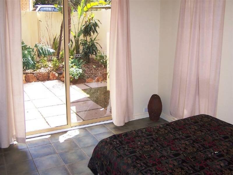 14 Goodall Street, Lesmurdie WA 6076