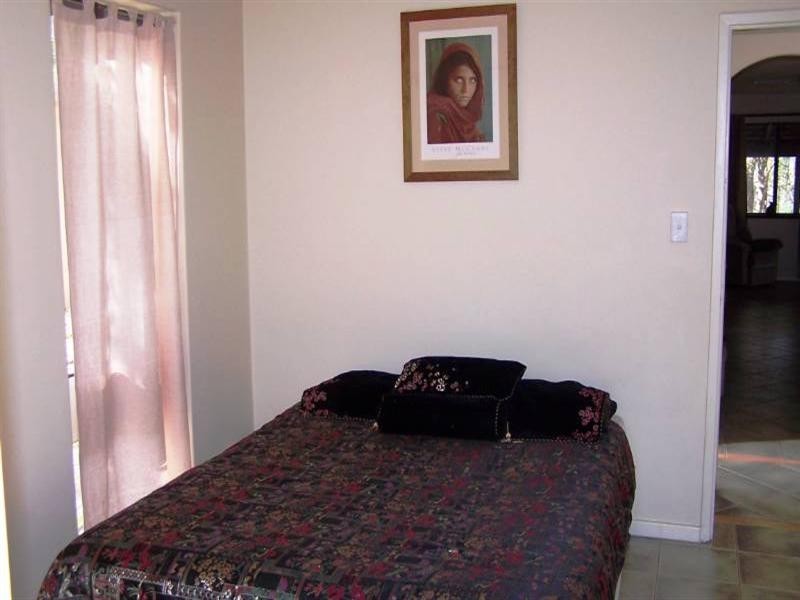 14 Goodall Street, Lesmurdie WA 6076