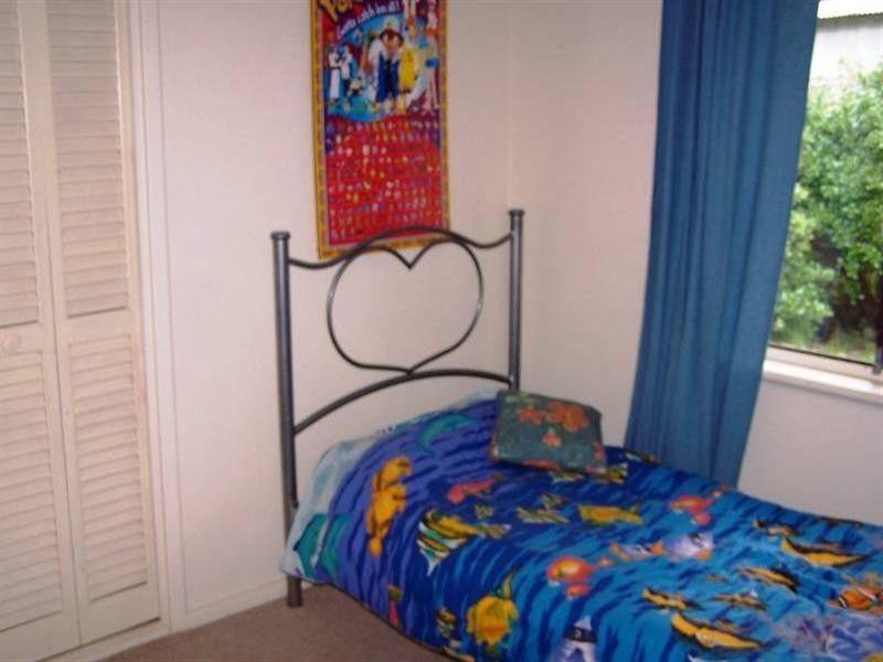 14 Goodall Street, Lesmurdie WA 6076