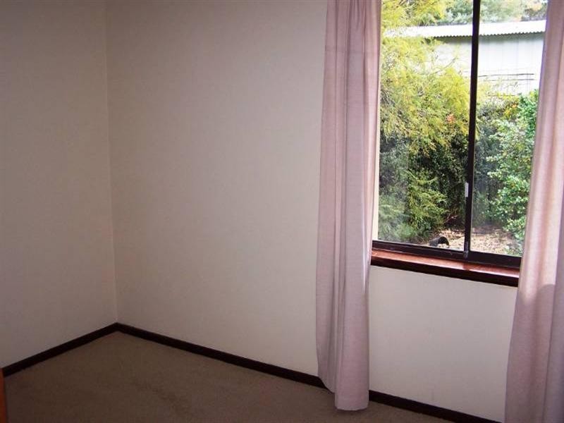 14 Goodall Street, Lesmurdie WA 6076