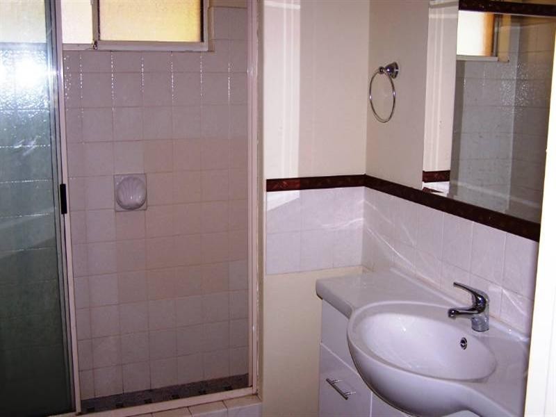 14 Goodall Street, Lesmurdie WA 6076