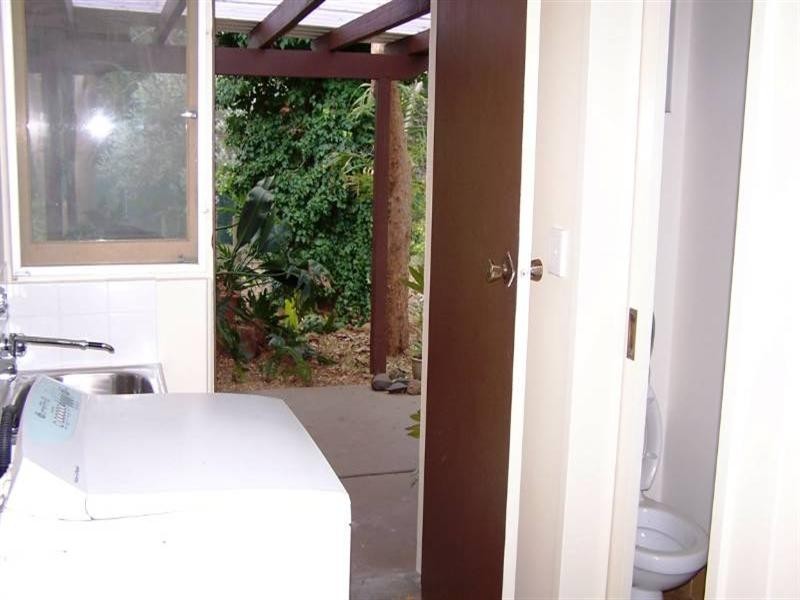 14 Goodall Street, Lesmurdie WA 6076