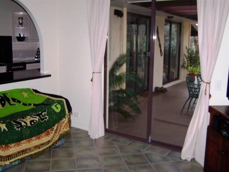 14 Goodall Street, Lesmurdie WA 6076