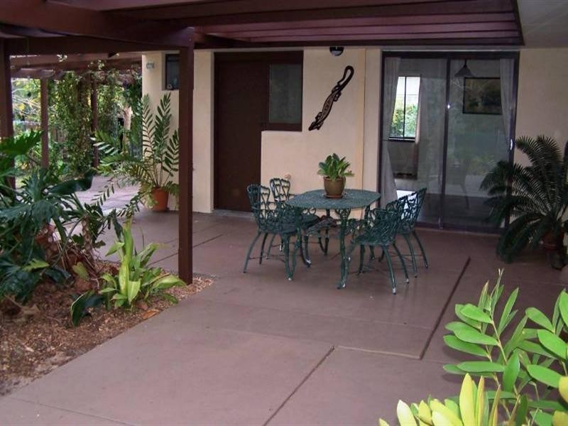 14 Goodall Street, Lesmurdie WA 6076