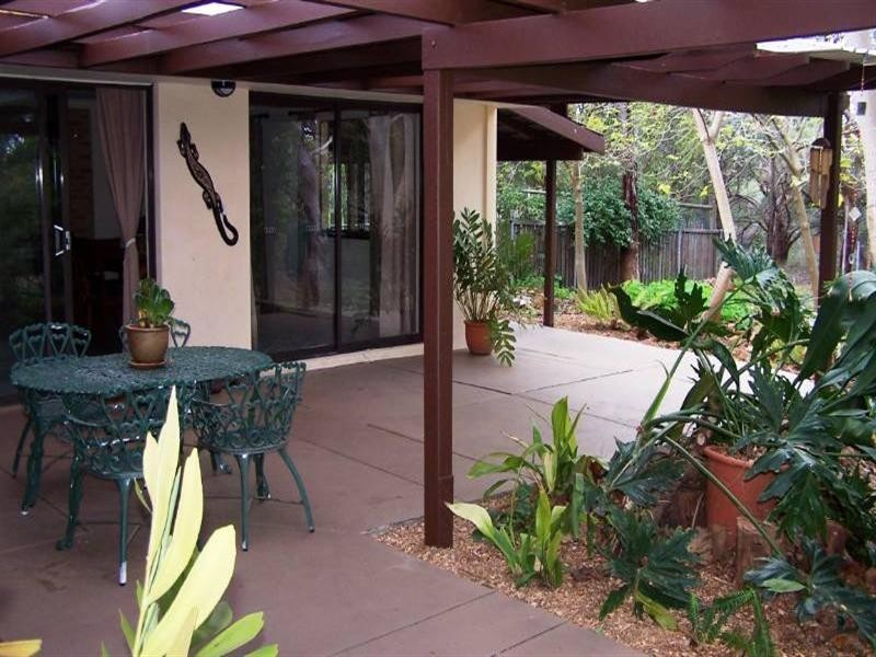 14 Goodall Street, Lesmurdie WA 6076