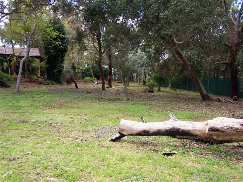 14 Goodall Street, Lesmurdie WA 6076