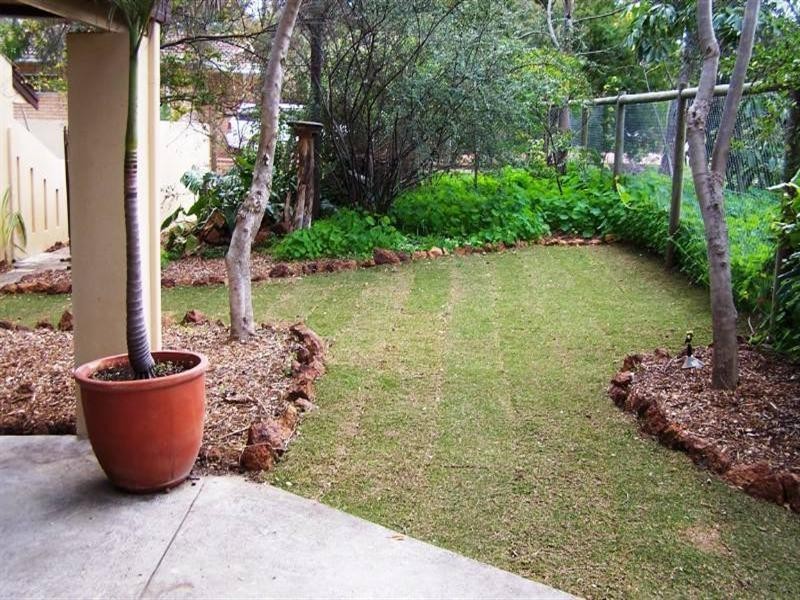 14 Goodall Street, Lesmurdie WA 6076