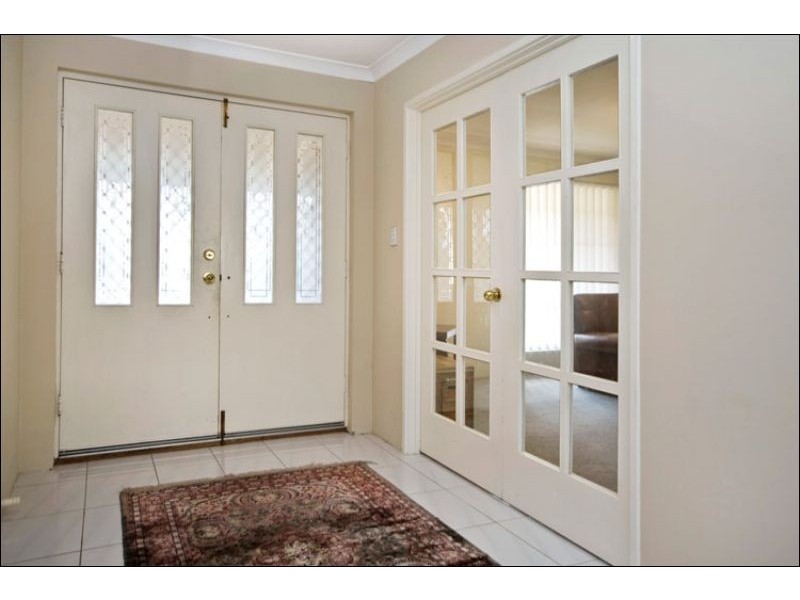 11 Orange Valley Road, Kalamunda WA 6076