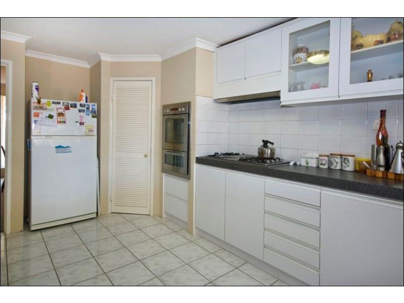 11 Orange Valley Road, Kalamunda WA 6076