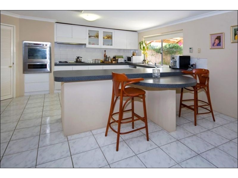 11 Orange Valley Road, Kalamunda WA 6076