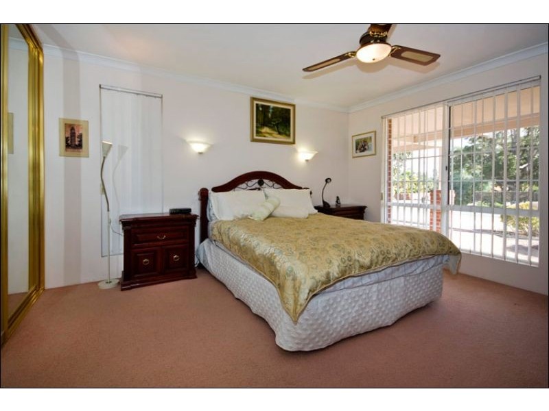 11 Orange Valley Road, Kalamunda WA 6076