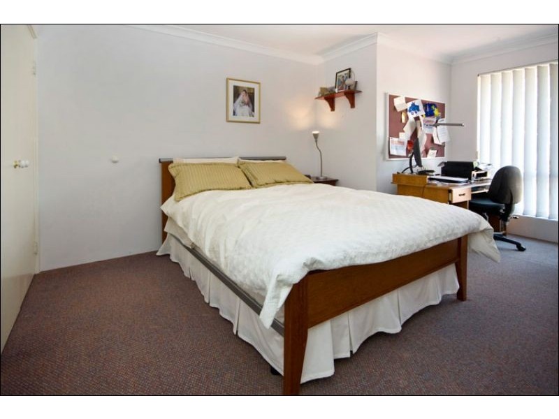 11 Orange Valley Road, Kalamunda WA 6076