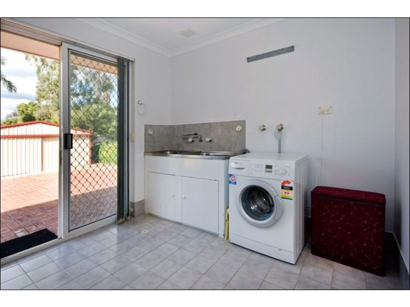 11 Orange Valley Road, Kalamunda WA 6076