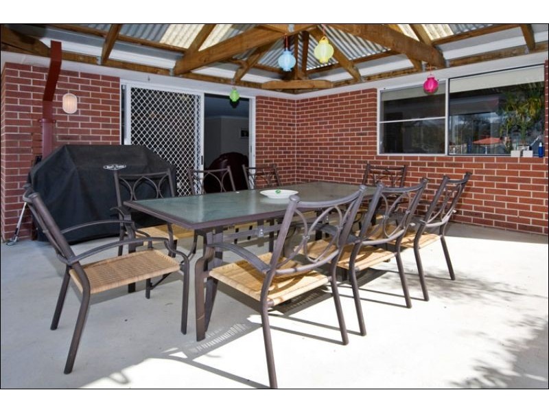 11 Orange Valley Road, Kalamunda WA 6076