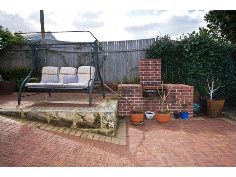 11 Orange Valley Road, Kalamunda WA 6076