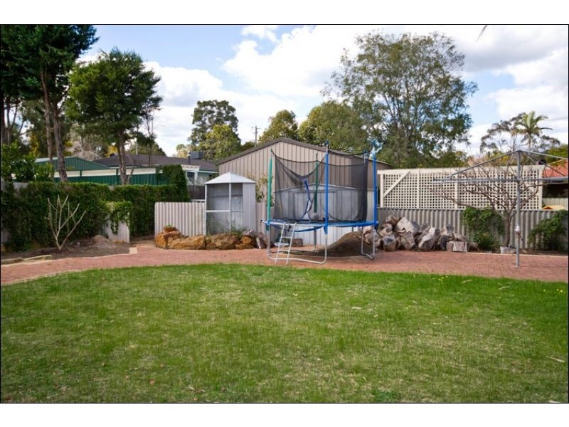 11 Orange Valley Road, Kalamunda WA 6076