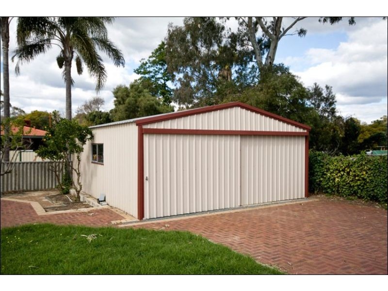 11 Orange Valley Road, Kalamunda WA 6076