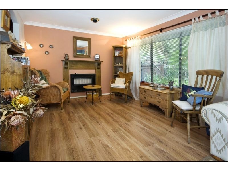 1 Booligal Street, Lesmurdie WA 6076