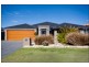 10 Coral Tree Place, Thornlie WA 6108