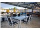 10 Coral Tree Place, Thornlie WA 6108