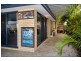 10 Coral Tree Place, Thornlie WA 6108