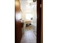 35 West Terrace, Maida Vale WA 6057