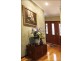 35 West Terrace, Maida Vale WA 6057