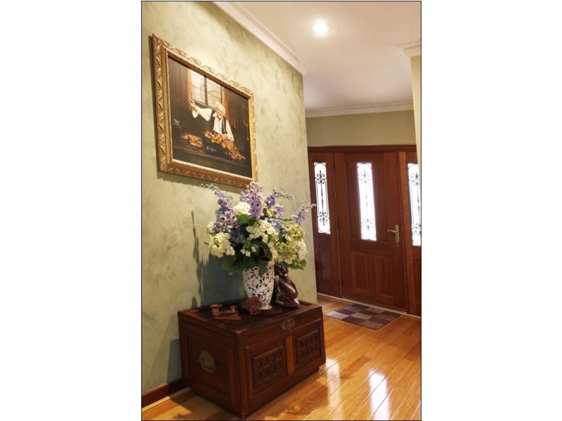 35 West Terrace, Maida Vale WA 6057