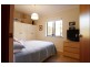 35 West Terrace, Maida Vale WA 6057