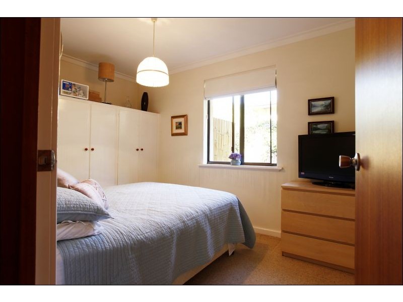 35 West Terrace, Maida Vale WA 6057