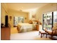 35 West Terrace, Maida Vale WA 6057