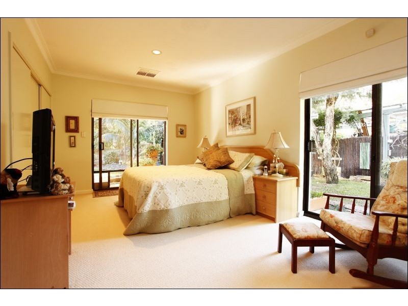 35 West Terrace, Maida Vale WA 6057