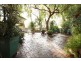 35 West Terrace, Maida Vale WA 6057