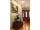 35 West Terrace, Maida Vale WA 6057