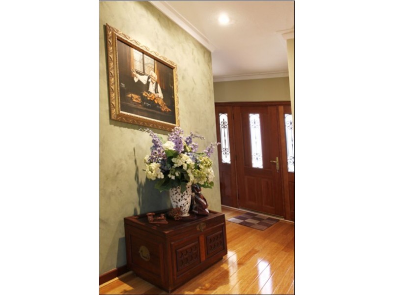 35 West Terrace, Maida Vale WA 6057