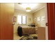 35 West Terrace, Maida Vale WA 6057