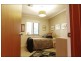 35 West Terrace, Maida Vale WA 6057