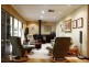 35 West Terrace, Maida Vale WA 6057